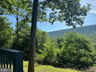 578 Otter Creek Dr, Gerrardstown, WV 25420 - photo 5