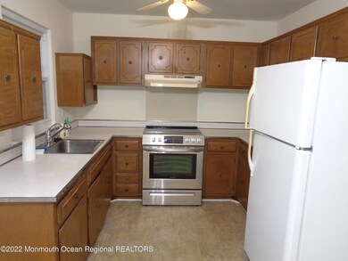 60b Kennedy 035