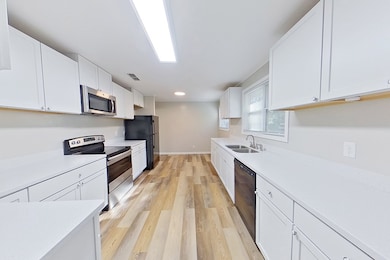 415 Glen Arven Dr, Thomasville, GA 31792 - photo 5