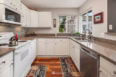 5264 237th Terrace SE unit 13-5, Issaquah, WA 98029 - photo 6