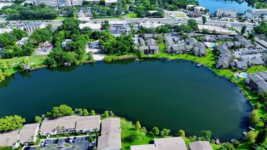 644 Jasmine Rd, Altamonte Springs, FL 32701 - photo 6