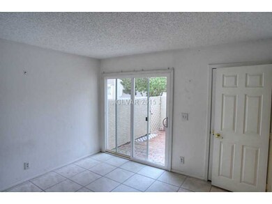 Property Photo.
