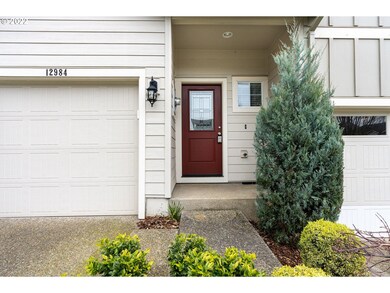 12984 SE 156th Ave, Happy Valley, OR 97086 - photo 2