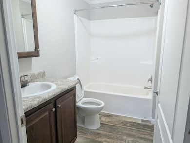 52521 Green Ash Ct unit 156, Chesterfield, MI 48051 - photo 4