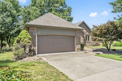 3-web-or-mls-DSC03077