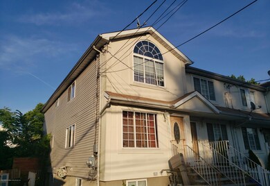 233 taylor st 1