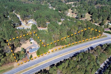 1309 Hull Rd, Athens, GA 30601 - photo 2