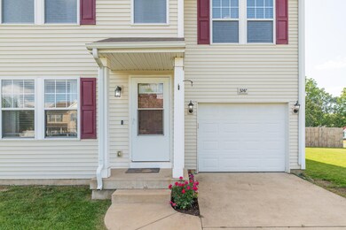 3247 Edling-2
