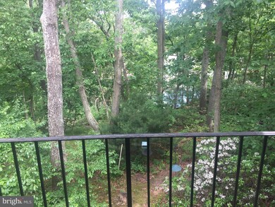 7 John Penn Bldg, Turnersville, NJ 08012 - photo 3