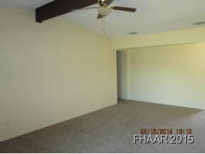 2728 Phyllis Dr, Copperas Cove, TX 76522 - photo 3