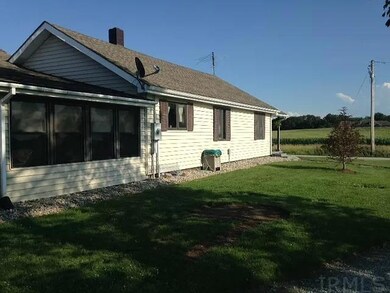 10296 E 100 S, Greentown, IN 46936 - photo 3