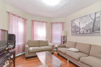 158-158A Quincy St, Boston, MA 02121 - photo 5