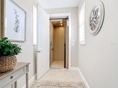 198 Bella Vista Terrace unit C, North Venice, FL 34275 - photo 5