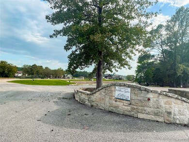 172 N Forest Dr, Huntsville, TX 77340 - photo 7