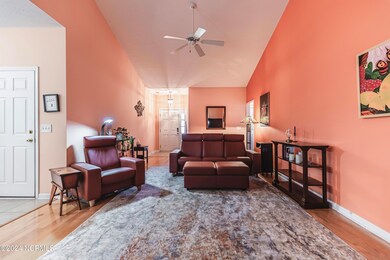 317 santee st. calabash-8