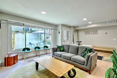 125 Prospect St unit 8, Providence, RI 02906 - photo 7