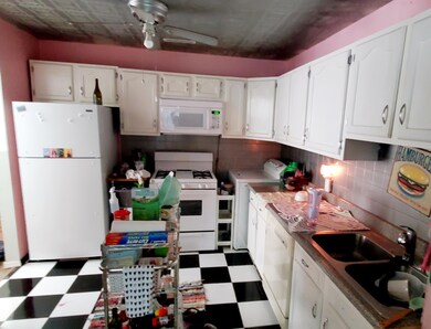 1700 Marsdale Ave, Columbus, OH 43223 - photo 5