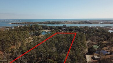 6428 Quail Run Aerial Red
