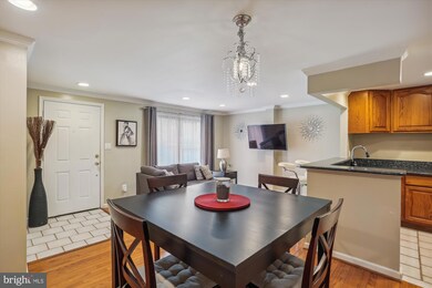 9407 Gentle Cir, Montgomery Village, MD 20886 - photo 6