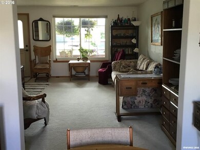 355 N Bridge St, Sheridan, OR 97378 - photo 4