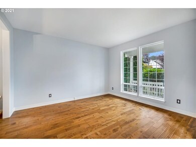 15377 SE Elinor St, Clackamas, OR 97015 - photo 6