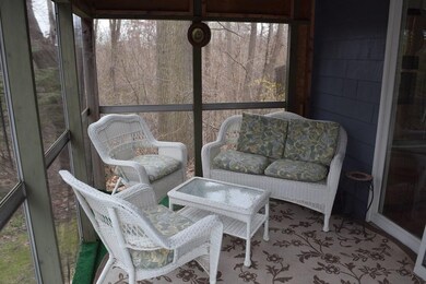 1359 Massachusetts Ave, Lexington, MA 02420 - photo 3