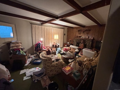 42 Wildcat Rd, Madison, CT 06443 - photo 6