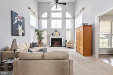 25650 Elk Lick Rd, Chantilly, VA 20152 - photo 7