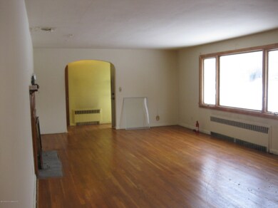 locust fireplace 002