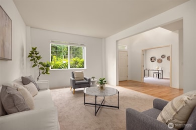 23600 Dunbar Place NW, Poulsbo, WA 98370 - photo 6