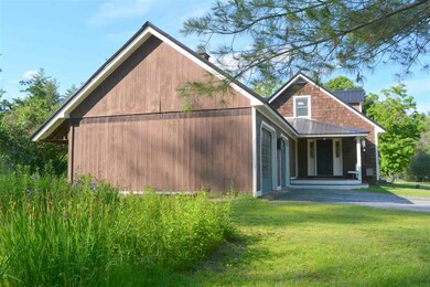 70 Croydon Brook Rd, Croydon, NH 03773 - photo 2