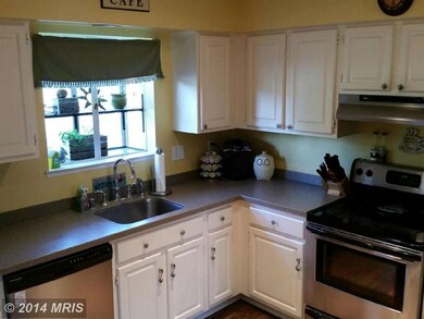 3303 Deepwell Ct, Abingdon, MD 21009 - photo 3