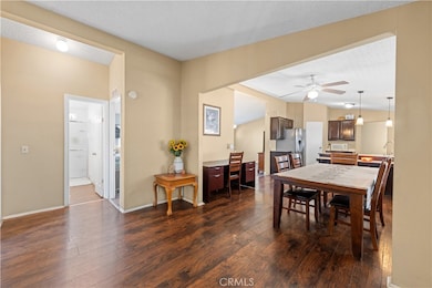 80 E Dawes St unit 153, Perris, CA 92571 - photo 7