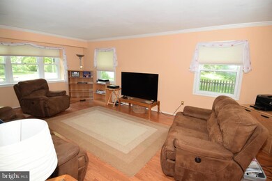 12613 Knowledge Ln, Bowie, MD 20715 - photo 4