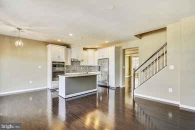 306 Addivon Terrace, Purcellville, VA 20132 - photo 5