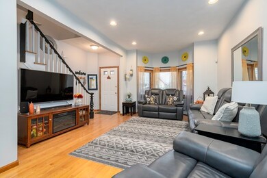 45 Sheafe St, Malden, MA 02148 - photo 5