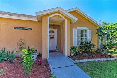 6103 65th Ct E, Palmetto, FL 34221 - photo 5