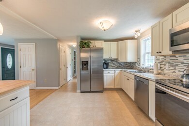 15 Black Point Meadows, Scarborough, ME 04074 - photo 4