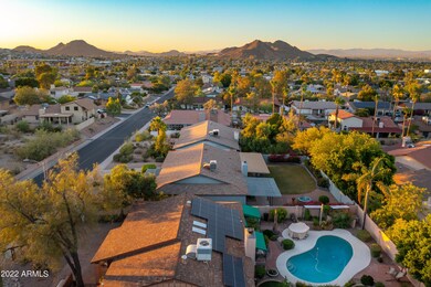002_Aerial View (2)