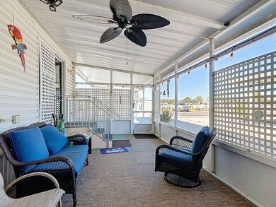 1305 Arizona Ave, Frostproof, FL 33843 - photo 4