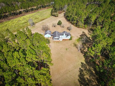 3375 Five Forks Rd, Boston, GA 31626 - photo 5