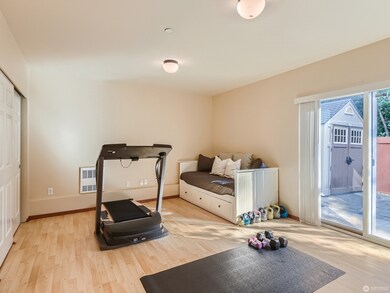 428 120th St SE unit 6, Everett, WA 98208 - photo 3