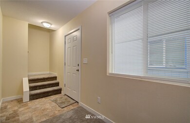 265 20th Ave, Longview, WA 98632 - photo 7