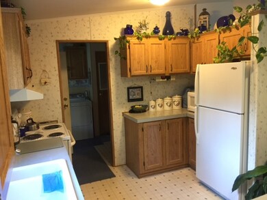 20914 N Austin Rd, Colbert, WA 99005 - photo 7