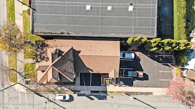 942 Wyoming Ave, Forty Fort, PA 18704 - photo 4