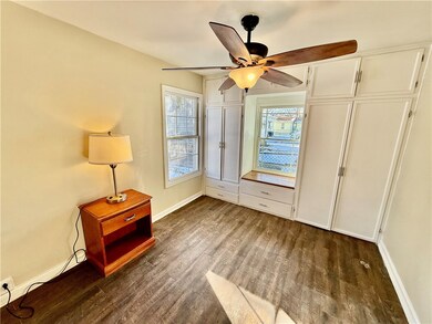 1484 E Clay St, Decatur, IL 62521 - photo 6