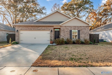 114 Canonbury Dr, New Market, AL 35761 - photo 4