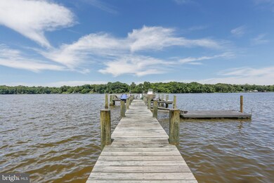 12451 Woods Rd, Worton, MD 21678 - photo 2