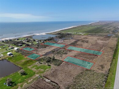 0 Waveland Ave unit SWL25001548, Johnsons Bayou, LA 70631 - photo 4