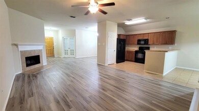 117 Rockbrook Dr, Wylie, TX 75098 - photo 4